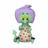 Pop - DISNEY - Chase Madam Mim Dragon 6" (1102)