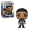 funko pop chase space jam dom 1086 1-1 Pop - SPACE JAM - Chase Dom (1086)