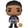funko pop chase space jam dom 1086 1-2 Pop - SPACE JAM - Chase Dom (1086)