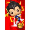 Pop - DRAGON BALL Z - Chase Vegeta Galick Gun (712)
