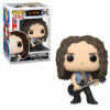 funko pop def leppard Vivian Campbell 151 1-1 Pop - ROCKS - Vvian Campbell (151)