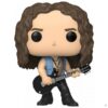 funko pop def leppard Vivian Campbell 151 1-2 Pop - ROCKS - Vvian Campbell (151)