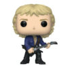 Pop - ROCKS - Phil Collen (150)