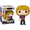 funko pop def leppard rick allen 149 1-1 Pop - ROCKS - Rick Allen (149)