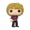 funko pop def leppard rick allen 149 1-2 Pop - ROCKS - Rick Allen (149)