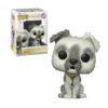 funko pop disney Dog with Keys Pirate Caraibbean 1105 1-1 Pop - DISNEY - Dog with Keys Pirate of the Caraibbean (1105)