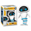 Pop - DISNEY - Eve Flying (1116)