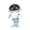 Pop - DISNEY - Eve Flying (1116)