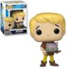 funko pop disney arthur 1099 1-1 Pop - DISNEY - Arthur (1099)