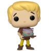 funko pop disney arthur 1099 1-2 Pop - DISNEY - Arthur (1099) - image 2