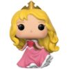 Pop - DISNEY - Aurora Pink Dress (325)