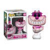 Pop - DISNEY - Cheshire Cat (1059)