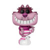 Pop - DISNEY - Cheshire Cat (1059)