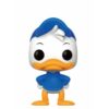 Pop - DISNEY - Dewey (308)