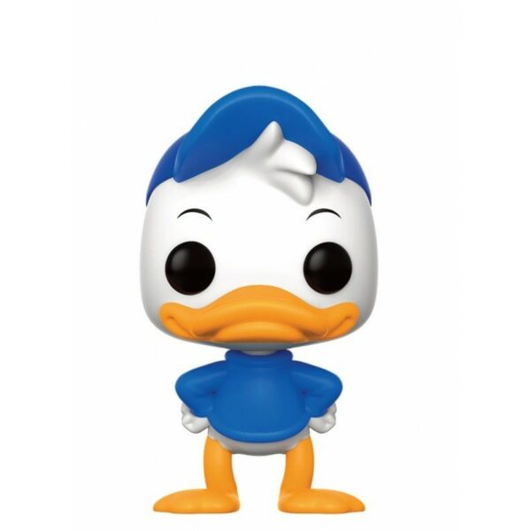 Pop - DISNEY - Dewey (308)