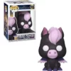 Pop - DISNEY - Peter Pegasus (989)