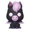 Pop - DISNEY - Peter Pegasus (989)