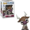 funko-pop-disney frozen-sven 585 1-1 Pop - DISNEY - Sven (585)