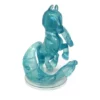 Pop - DISNEY -  Frozen- The Water Nokk 6" (592)
