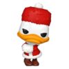 Pop - DISNEY - Daisy Duck Holiday (1127)
