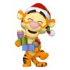 Pop - DISNEY - Tigger (1130)