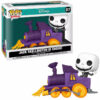Pop - DISNEY - Jack Skelligton In Engine (07)