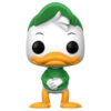 Pop - DISNEY - Louie (309)