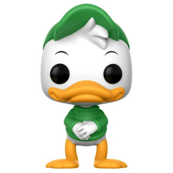 Pop - DISNEY - Louie (309)
