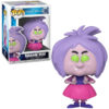 Pop - DISNEY - Madam Mim (1101)