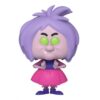 Pop - DISNEY - Madam Mim (1101)
