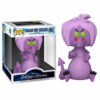 funko pop disney madam mim dragon 1102 1-1 Pop - DISNEY - Madam Mim As Dragon 6" (1102)