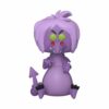 funko pop disney madam mim dragon 1102 1-2 Pop - DISNEY - Madam Mim As Dragon 6" (1102)