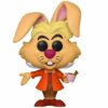 Pop - DISNEY - March Hare (1061)