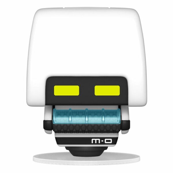 Pop - DISNEY - Mo (1117)