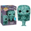 Pop - DISNEY - Sally Art Series (08)