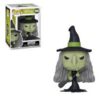 funko pop disney nbx witch 599 1-1 Pop - DISNEY - Witch (599)