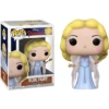Pop - DISNEY - Blue Fairy (1027)