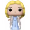 Pop - DISNEY - Blue Fairy (1027)