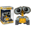 Pop - DISNEY - Wall-E Jumbo 10" (1118)