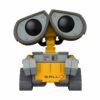 Pop - DISNEY - Wall-E Jumbo 10" (1118)