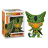 funko pop dragon ball z cell first form 947 1-1 Pop - DRAGON BALL Z - Cell First Form (947)