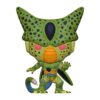 funko pop dragon ball z cell first form 947 1-2 Pop - DRAGON BALL Z - Cell First Form (947)
