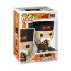 Pop - DRAGON BALL Z - Dr. Gero (950)
