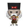 Pop - DRAGON BALL Z - Dr. Gero (950)