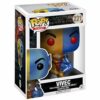 funko-pop-elder-scrolls-vivec-morrowind 221 1-1 Pop - MORROWIND - Vivec (221)