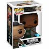 funko-pop-elder-scrolls-warden-morrowind 220 1-1 Pop - MORROWIND - Warden (220)