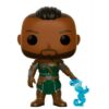 funko-pop-elder-scrolls-warden-morrowind 220 1-2 Pop - MORROWIND - Warden (220)