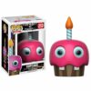 Pop - FIVE NIGHTS AT FREDDY'S - Cupcake (213)