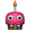 Pop - FIVE NIGHTS AT FREDDY'S - Cupcake (213)