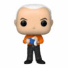 Pop - FRIENDS - Gunther (1064)